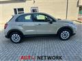 FIAT 500X 1.3 MultiJet 95 CV Urban