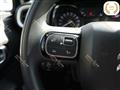 CITROEN C3 BlueHDi 100 S&S Business Combi (N1)