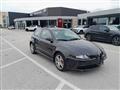 ALFA ROMEO 147 3.2i V6 24V cat 3 porte GTA