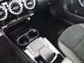 MERCEDES CLASSE A SEDAN d Automatic 4Matic Premium AMG Tetto/19/Led/Camera