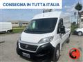 FIAT DUCATO MAXI 35 2.3 MJT-CRUISE-NAVI-2PORTE SCORREVOLI-L2H2