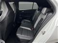 VOLKSWAGEN GOLF 2.0 TDI GTD DSG