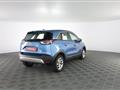 OPEL CROSSLAND X Crossland X 120 Anniversary 1.5 ECOTEC Diesel 120c