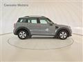 MINI COUNTRYMAN 1.5 One D Boost Countryman