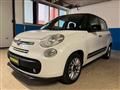 FIAT 500L 1.3 Multijet 95 CV Lounge