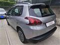 PEUGEOT 2008 (2013) PureTech 82 Allure