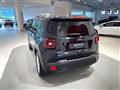 JEEP RENEGADE 4XE 1.3 T4 190CV PHEV 4xe AT6 Limited