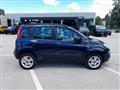 FIAT PANDA 0.9 TwinAir Turbo S&S Lounge