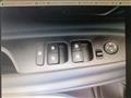 HYUNDAI I20 1.2 MPI MT Connectline