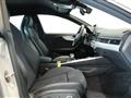 AUDI A5 SPORTBACK  2ª SERIE SPB 40 TDI quattro S tronic S line ed