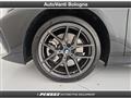 BMW SERIE 1 d xdrive 5p. M Sport