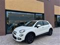 FIAT 500X 1.3 MultiJet 95 CV Pop Star