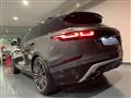 LAND ROVER RANGE ROVER VELAR 3.0D V6 275 CV R-Dynamic HSE