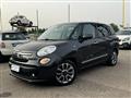 FIAT 500L Living 1.6 Multijet 105 CV Pop Star