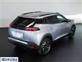 PEUGEOT 2008 PureTech 100 S&S Active Pack