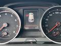 VOLKSWAGEN GOLF Clubsport 2.0 TSI DSG 5p. TETTO APRIBILE STAGE 1