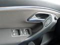 VOLKSWAGEN POLO 1.2 TSI BlueMotion Technology