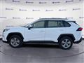 TOYOTA RAV4 2.5 HV (222CV) E-CVT AWD-i Business