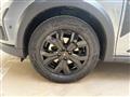 DACIA JOGGER 1.0 TCe GPL 100 CV 7 posti Extreme Up