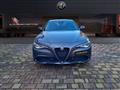 ALFA ROMEO GIULIA MY20 2200 MJT 190CV SPRINT