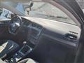 VOLKSWAGEN GOLF 1.2 TSI 85 CV Trendline BlueMotion Technology