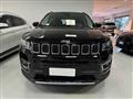 JEEP COMPASS 1.6 mjt Longitude 2wd 120cv my19