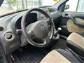 FIAT PANDA 1.3 MJT 16V 4x4 Cross