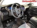 OPEL CORSA 1.2 75cv