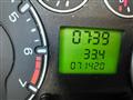 FORD FUSION 1.4 16V 5p. Plus