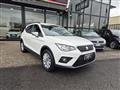 SEAT ARONA 1.0 EcoTSI 115 CV DSG FR