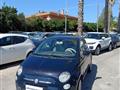 FIAT 500 1.3 Multijet 16V 75CV Lounge