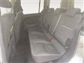 FORD TOURNEO CONNECT Tourneo Connect 1.5 TDCi 120 CV Titanium