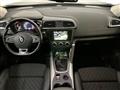 RENAULT KADJAR 1.5 Blue dCi Sport Edition2 FAP