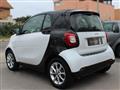 SMART FORTWO 70 1.0 Youngster