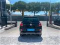 FIAT 500L 1.3 Multijet 85 CV Trekking