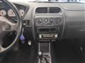 DAIHATSU TERIOS 1.3i 16V cat 4WD SX