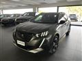 PEUGEOT 2008 1.5 BlueHDi 130 CV EAT8 GT Pack