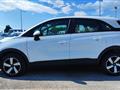 OPEL CROSSLAND 1.5 ECOTEC D 110 CV Start&Stop Elegance