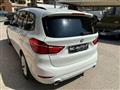 BMW SERIE 2 ACTIVE TOURER d Gran Tourer Business 5p.ti my20