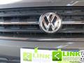 VOLKSWAGEN T-CROSS 1.6 TDI SCR Urban BMT