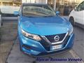 NISSAN QASHQAI 1.3 DIG-T 160 CV DCT Acenta plus