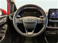 FORD FIESTA 1.1 5p GPL Titan. NEOPAT.- Keyless - Sens. Post.