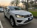 VOLKSWAGEN TOUAREG 3.0 TDI 204CV Tiptronic BMT R-LINE