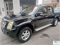 ISUZU D-Max 3.0 TD cat Crew Cab 4WD Pick-up L EU4