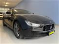 MASERATI GHIBLI V6 S Q4 410 CV