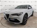 ALFA ROMEO STELVIO 2.2 Turbodiesel 210 CV AT8 Q4 Super