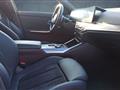 BMW SERIE 3 TOURING d 48V Touring Msport Pro Aut.