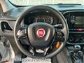 FIAT DOBLÒ 1.6 MJT 120CV Combi N1 *Autocarro 5 posti*