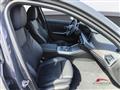 BMW SERIE 3 TOURING Serie 3 d Berlina Innovation Comfort Msport Packag