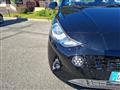 HYUNDAI I10 1.0 MPI Tech